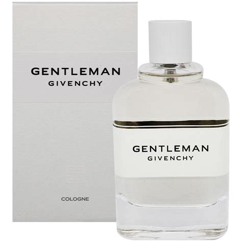 givenchy gentleman original 2018|givenchy gentleman chemist warehouse.